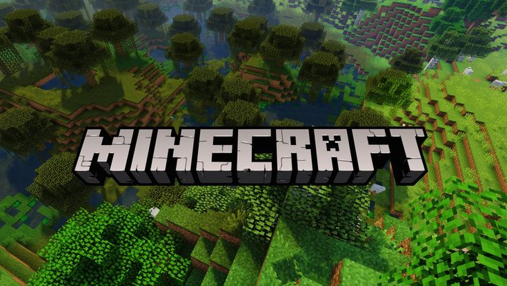 Download Minecraft Latest – Update APK + Best Survival & Building Tips
