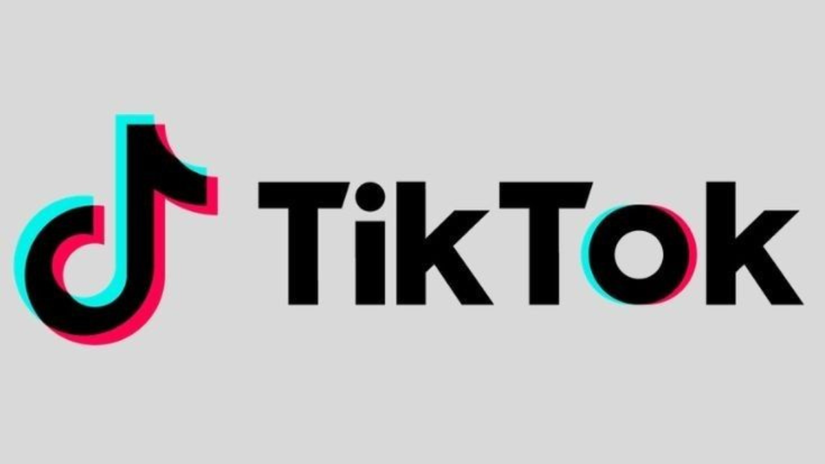 Download TikTok – Make Your Day Better