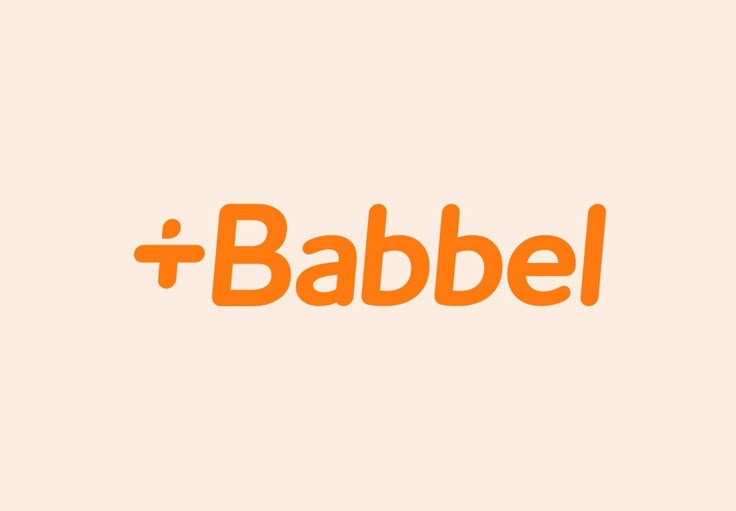 Babbel – Best Affordable Language Learning App