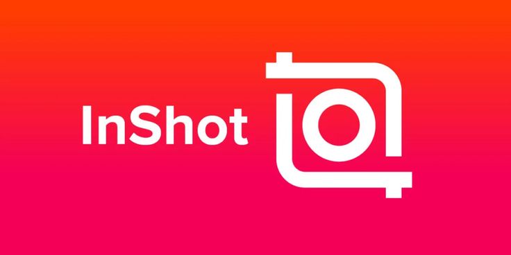 InShot APK Download – Video Editor for free