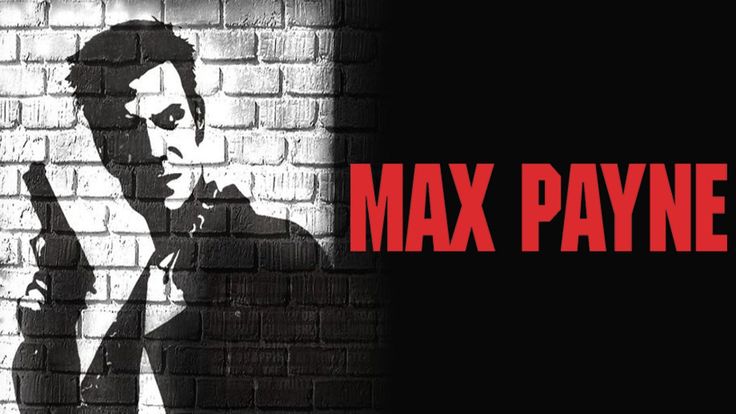 Max Payne 1: Best PC Game Download For Free