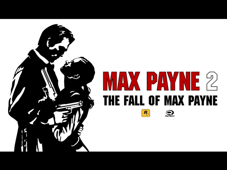 Download Max Payne 2: The Fall of Max Payne – For Free
